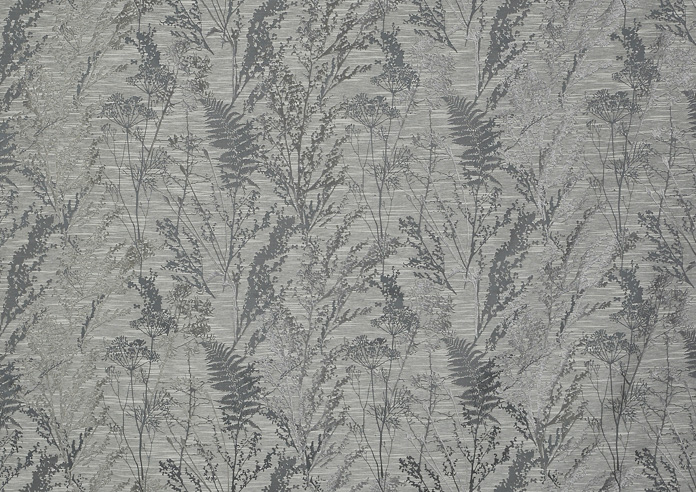 Keshiki, Carbon - Fabric Only - Image 3